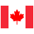 post free classified ads in canada