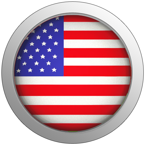 free classifiads usa