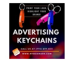 customized promotional keychains | free-classifieds-usa.com - 1