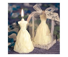 Weddings Made Simple | free-classifieds-usa.com - 1
