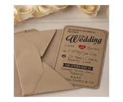 Weddings Made Simple | free-classifieds-usa.com - 3