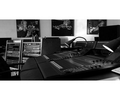 Audio Engineering / Audio Production Courses Starting Soon | free-classifieds-usa.com - 2