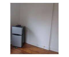 1 Bedroom Efficiency w/ Shared Bathroom. Utilities Included | free-classifieds-usa.com - 2