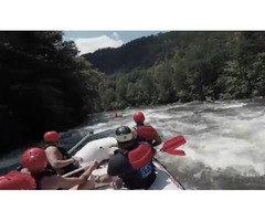 Enjoy The Rafting Trip with Ocoee River | free-classifieds-usa.com - 2