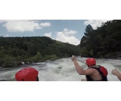 Enjoy The Rafting Trip with Ocoee River | free-classifieds-usa.com - 3
