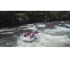 Enjoy The Rafting Trip with Ocoee River | free-classifieds-usa.com - 4