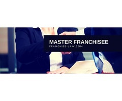 American Master Franchisees | free-classifieds-usa.com - 1