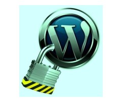 Wordpress Security Team | free-classifieds-usa.com - 1
