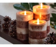T's Candles | free-classifieds-usa.com - 1