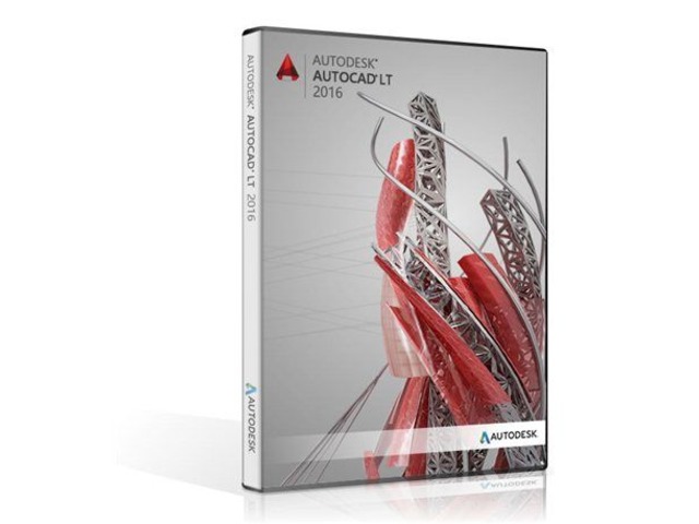Autodesk AutoCAD PandID 2019 price
