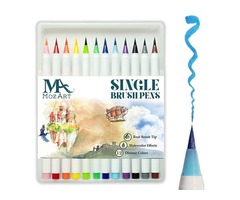 Buy Brush Pens Online in USA | free-classifieds-usa.com - 1
