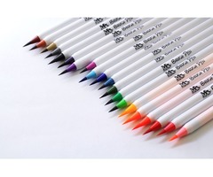 Buy Brush Pens Online in USA | free-classifieds-usa.com - 2