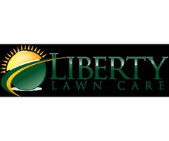 Lawn Care Services in Texas - Liberty Lawn Care | free-classifieds-usa.com - 1