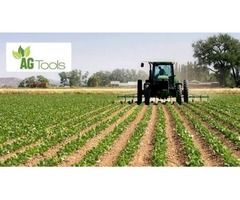 Agricultural Farming Providers | Types Of Agricultural Produce | Agricultural Value Chain | free-classifieds-usa.com - 3
