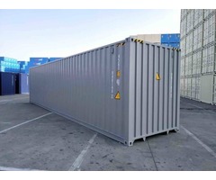 NEW AND USED 6M 12M SHIPPING/STORAGE CONTAINERS FOR SALE | free-classifieds-usa.com - 1