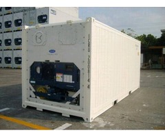NEW AND USED 6M 12M SHIPPING/STORAGE CONTAINERS FOR SALE | free-classifieds-usa.com - 3