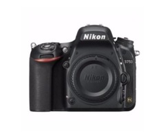 Nikon - D750 DSLR Camera | free-classifieds-usa.com - 1
