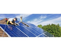 Solar Panels For Your Home – The New Energy | free-classifieds-usa.com - 2