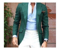 Best deal on Custom tuxedo price | free-classifieds-usa.com - 1