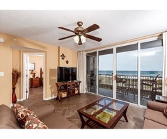 Stunning Views,Right On Beach,Free Wifi, Beach Service, Golf And More | free-classifieds-usa.com - 1