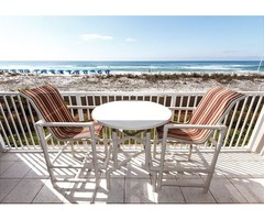 Stunning Views,Right On Beach,Free Wifi, Beach Service, Golf And More | free-classifieds-usa.com - 2