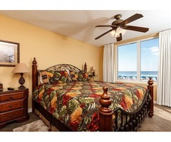 Stunning Views,Right On Beach,Free Wifi, Beach Service, Golf And More | free-classifieds-usa.com - 3
