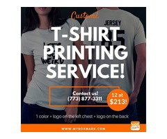 t-shirt printing business materials | free-classifieds-usa.com - 1