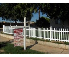 Sell House Fast Sacramento  | free-classifieds-usa.com - 1