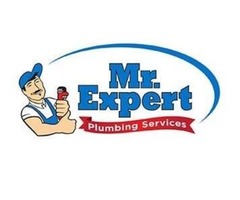 Mr. Expert Plumbing Salt Lake City | free-classifieds-usa.com - 1