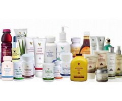 Hot Offer for Forever Personal Care Products. | free-classifieds-usa.com - 1