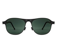  Buy Amazing sunglass "Henson // Black & G15" | free-classifieds-usa.com - 1