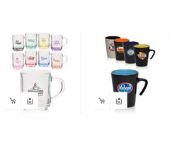 custom mugs best price | free-classifieds-usa.com - 2