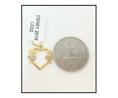 Oro Laminado Jewelry Whole Sale | free-classifieds-usa.com - 2