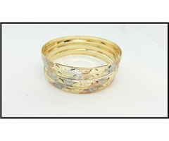 Oro Laminado Jewelry Whole Sale | free-classifieds-usa.com - 3