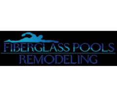 Affordable Fiberglass Pool Remodeling and Resurfacing Texas | free-classifieds-usa.com - 1