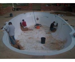 Affordable Fiberglass Pool Remodeling and Resurfacing Texas | free-classifieds-usa.com - 2