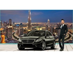 Long island Limo Services - Roslyn Limo | free-classifieds-usa.com - 2