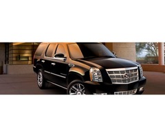 Long island Limo Services - Roslyn Limo | free-classifieds-usa.com - 3