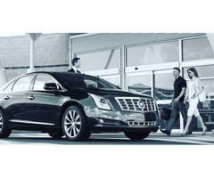 Long island Limo Services - Roslyn Limo | free-classifieds-usa.com - 4