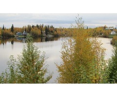 Sweet Lakefront Home on Stepan Lake! | free-classifieds-usa.com - 2