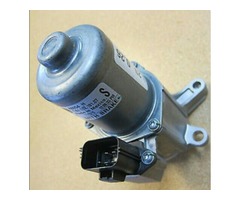Transfer Case Motor Actuator | free-classifieds-usa.com - 2