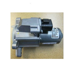 Transfer Case Motor Actuator | free-classifieds-usa.com - 4