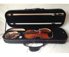 Wholesale Violins | free-classifieds-usa.com - 1