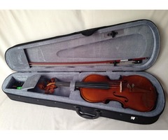 Wholesale Violins | free-classifieds-usa.com - 2