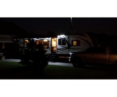 RV Trailer for sale | free-classifieds-usa.com - 4
