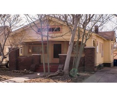 Yorktown Historic District 3 Bedroom Find | free-classifieds-usa.com - 1