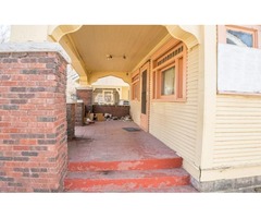Yorktown Historic District 3 Bedroom Find | free-classifieds-usa.com - 4