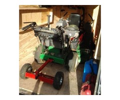 Alfordable lawn service and construction | free-classifieds-usa.com - 1