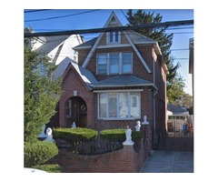 Lovely 1 Bedroom Apartment For Rent In Whitestone | free-classifieds-usa.com - 1