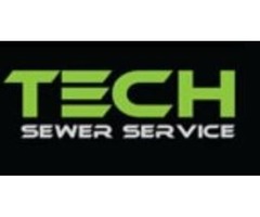 Tech Sewer Cleaning Service Queens Village NY | free-classifieds-usa.com - 1